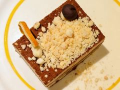 -J Prime牛排海鲜餐厅(人民广场店)