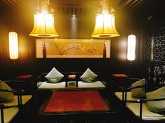 -鼓楼东街老火锅(鼓楼店)