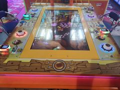 -核客电玩城(东门店)