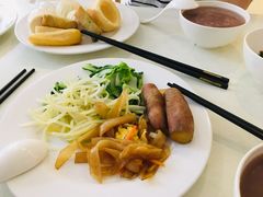 -汉庭(上海虹桥机场新店)