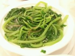 picture-阿一鲍鱼·20年匠心传承(天河北旗舰店)
