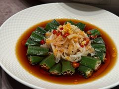 -湘轩·土菜研究院(光大店)