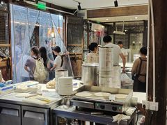 -荣家小吃(紫阳街店)