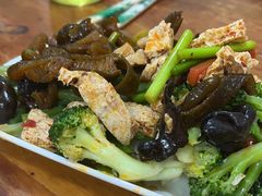 -马振面(小皮院店)