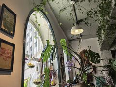 -懒人盐府人家·自贡大麻鱼(安贞店)