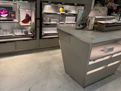 -日上免税店(三径路t3店)