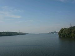 android_upload_pic-沈阳鸟岛
