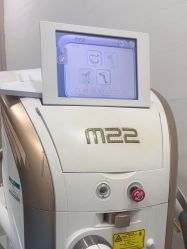 -重庆军科整形美容医院