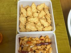 -菌极鲜野生菌火锅店(阳明祠店)