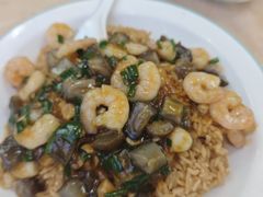 -北方饺子王·海肠捞饭·海鲜锅(山大店)