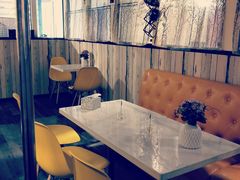-红门金汤·港式火锅(英皇集团中心店)