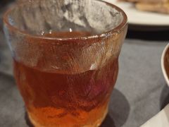 -A One Kitchen·南京精菜馆(晶丽酒店店)