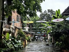 -小河直街历史文化街区