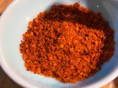 -全牛匠·乐山跷脚牛肉(新中关店)