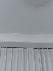 点击看大图 -太原丽都医疗美容医院