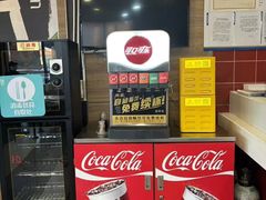 -魏家凉皮(马驹桥店)