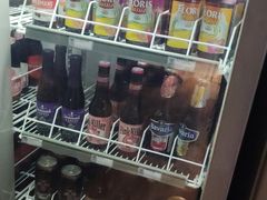 -熊猫精酿啤酒厨房(1912店)