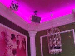 -音乐派KTV(银泰城店)
