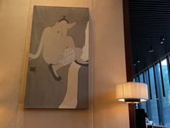 -上海璞麗酒店