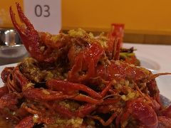 -簋街仔仔小龙虾(簋街二店)