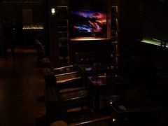 -船长酒吧 The Captain