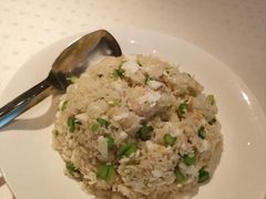 -深圳星河丽思卡尔顿酒店
