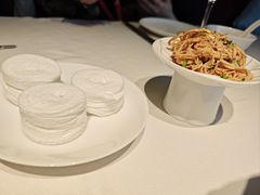 -食廬(虹桥南丰城店)