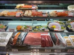 -鮨之佐壽司外賣店(氹仔市区店)