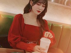 -苏梅花园(群星城店)
