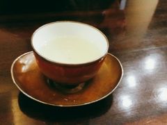 -王府茶宴(大观园总店)