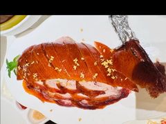 -華府Deluxe(兴业太古汇店)