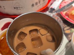 -敏华冰厅(天河城店)