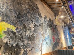 -东方红·湖南菜(金屿店)