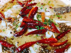 -川里谈·川味小馆(北京路店)