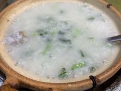 -广州海鲜酒楼(长丰园店)