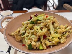 -寻乡迹· 湖南家宴(竹坑店)