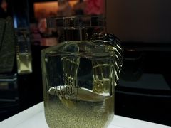 -Victoria's Secret(杭州湖滨银泰in77店)