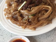 -又一间茶点轩(百汇广场店)