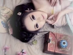 iphone_upload_pic-九月鹰飞汉服摄影工作室