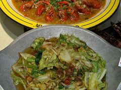 -嘎嘎鸭脑壳(金沙店)