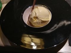 -余欢领鲜火锅(新街口店)
