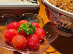 -合风谷(南下塘店)