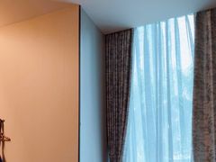 -康逸居·始于2002(海安店)