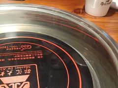 -邵汇大虾(同康路店)
