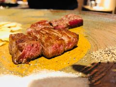 -神户牛排 石田屋(本店)