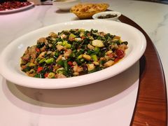 -景笙毋米粥底火锅(20年老字号)