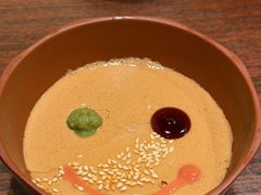 -南门涮肉(后海店)