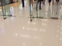 -银座mall(东直门店)
