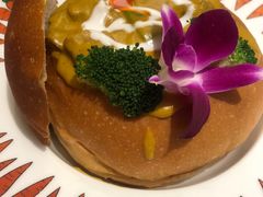 -太食獸泰式茶餐厅(IFS国金中心店)