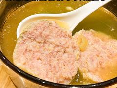 -扬州饭店(南京东路店)